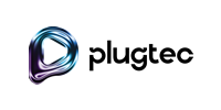 PlugTec