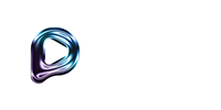 PlugTec