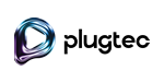 dark logo