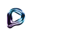 logo light